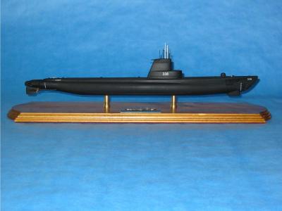 338CarpStepSail.jpg