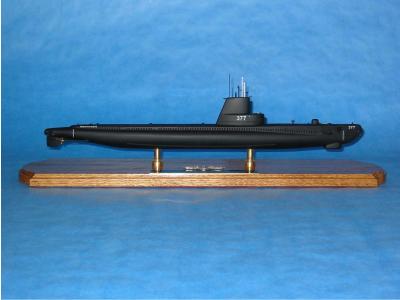 377MenhadenStepSail.jpg
