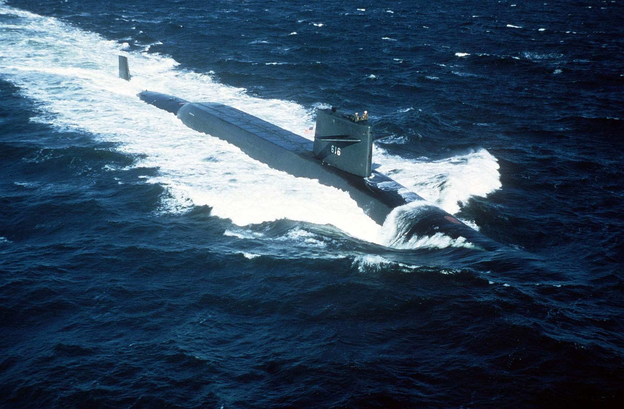 LafayetteSSBN616.jpg