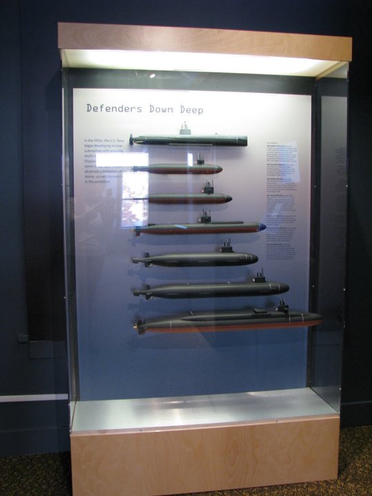 PugetSoundNavyMuseum.jpg